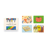 Product image for B9781913947576