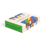 Product image for B9781913947576