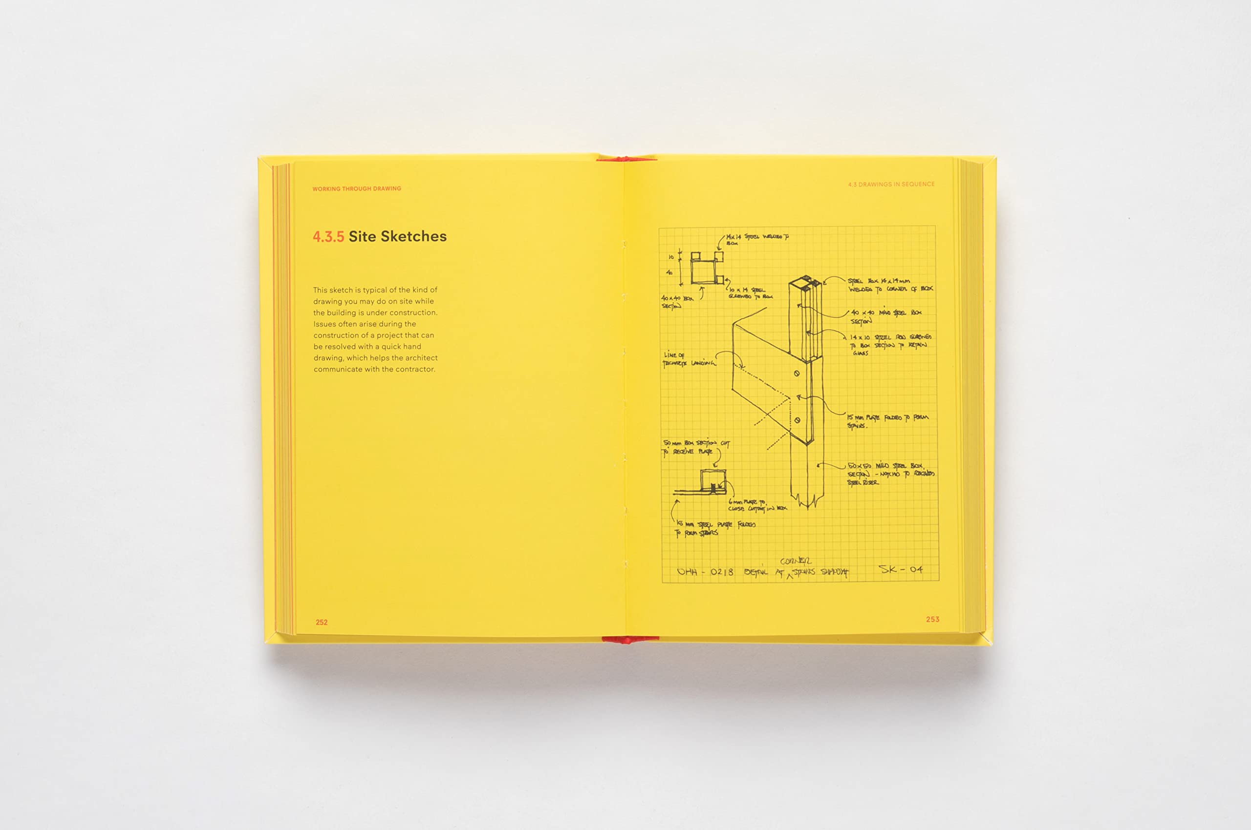 Product image for B9781913947712