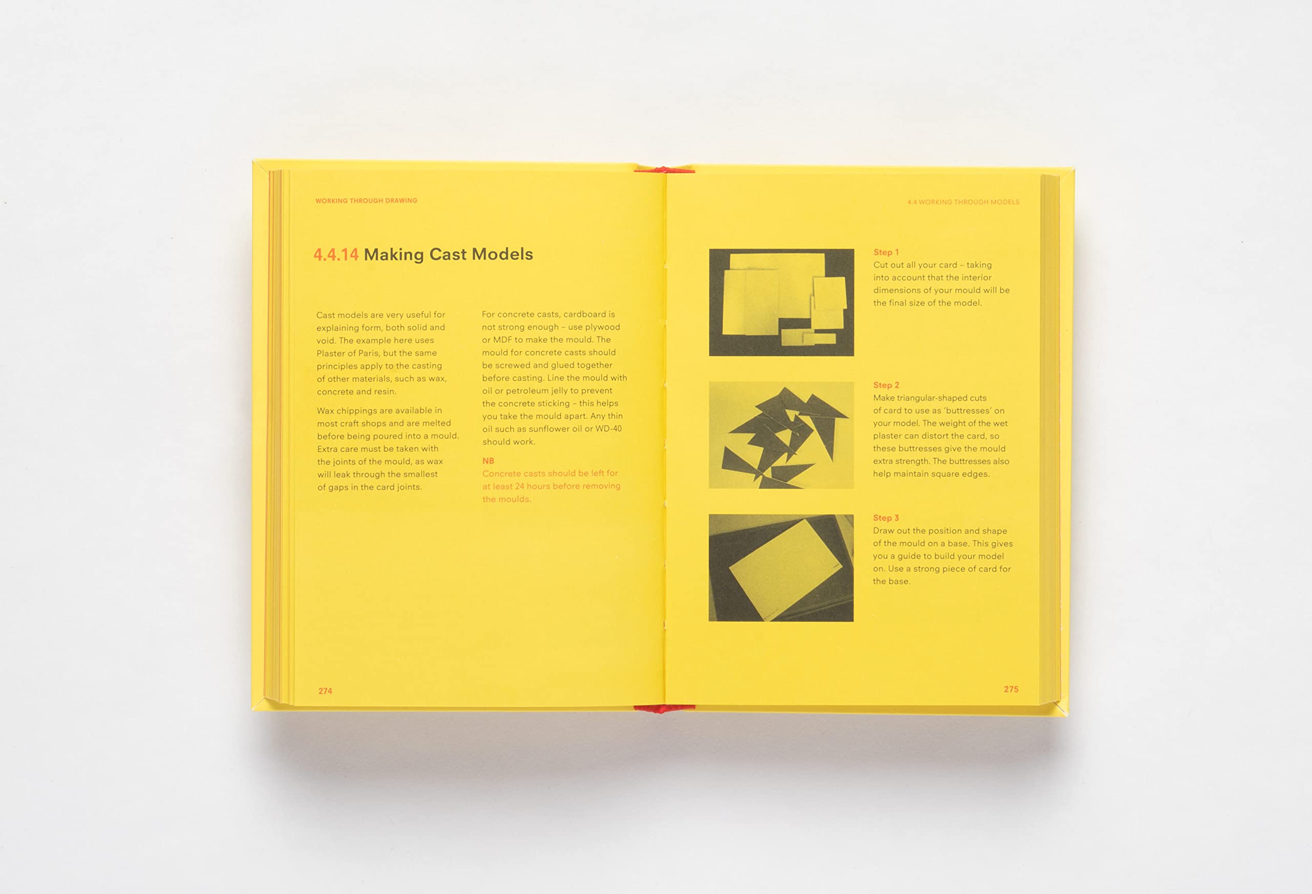 Product image for B9781913947712