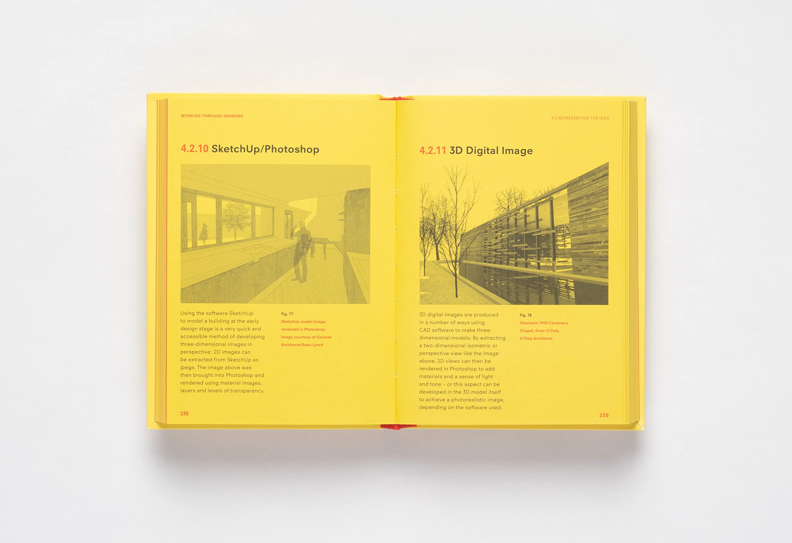 Product image for B9781913947712