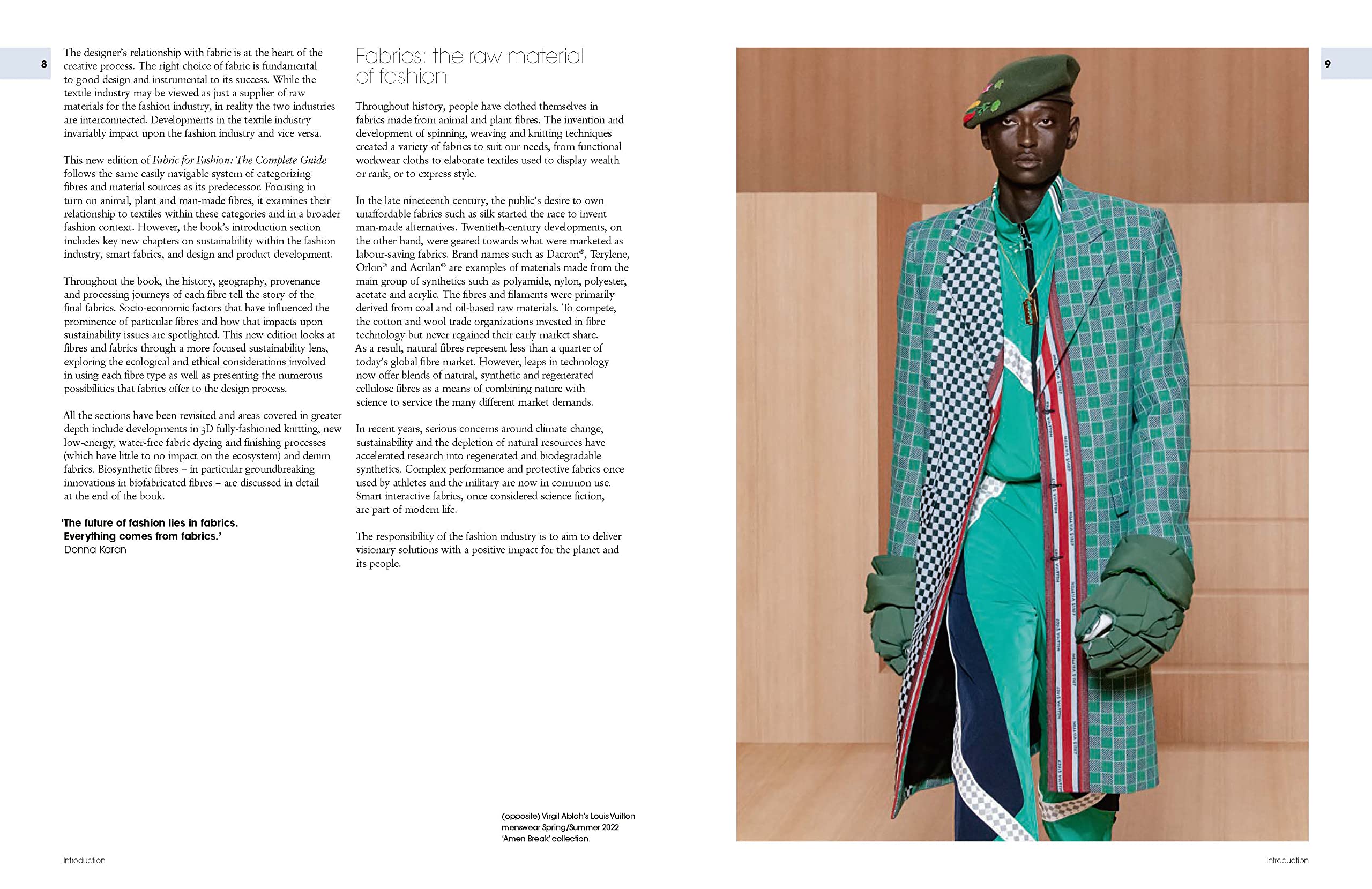 Product image for B9781913947934