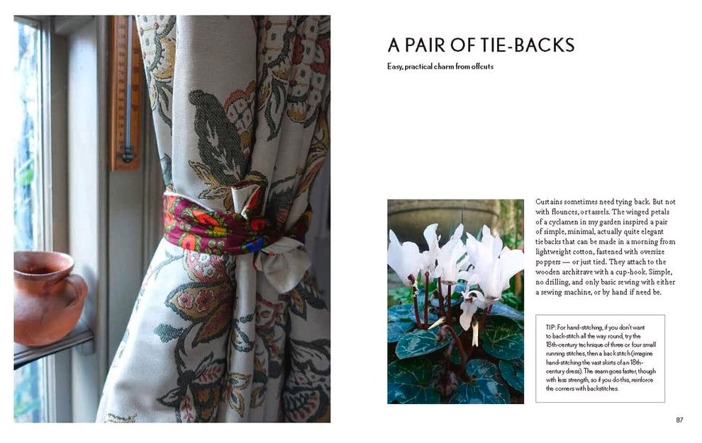 Product image for B9781914902031