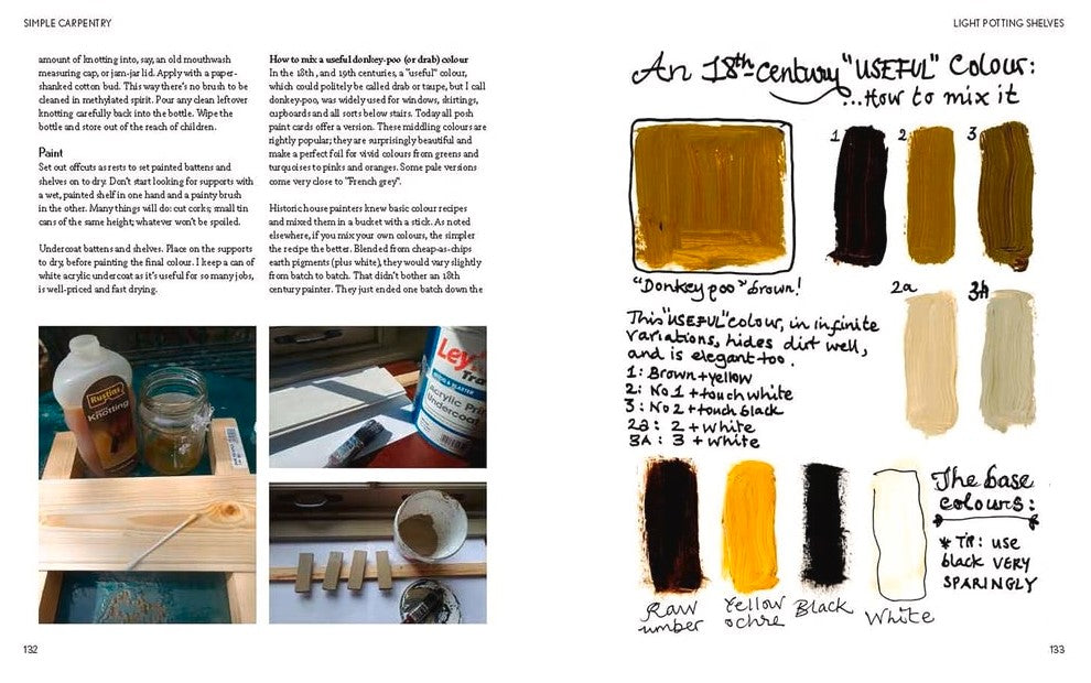 Product image for B9781914902031