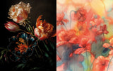 PAPER PAPER PAPER: THE FLORAL RIOT COLLECTION