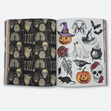 PAPER PAPER PAPER: THE WITCH CRAFT COLLECTION