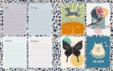 PAPER PAPER PAPER: THE ANIMALS COLLECTION