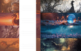 PAPER PAPER PAPER: AN ENCHANTING COLLECTION