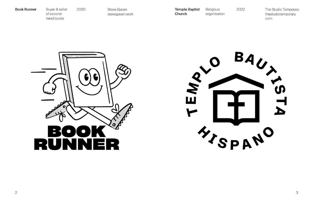 Product image for B9781915392091