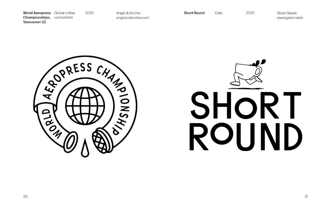 Product image for B9781915392091