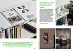 ICONIC ICONS: PICTOGRAMS IN DESIGN