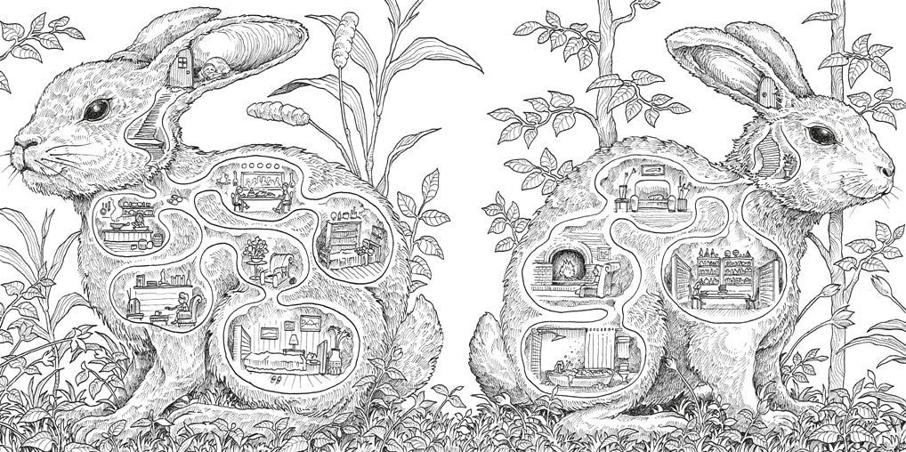 Product image for B9781915751089