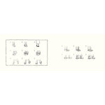 HOW TO DRAW CLASSIC CARTOONS