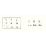 HOW TO DRAW CLASSIC CARTOONS