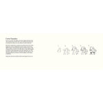 HOW TO DRAW CLASSIC CARTOONS