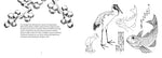 HOW TO DRAW LIKE HOKUSAI