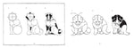 HOW TO DRAW LIKE HOKUSAI