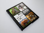ANIMAL ANATOMY FOR ARTISTS
