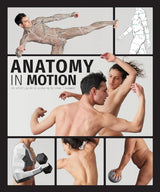 Product image for B9781915992024