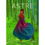 ASTRE ONE