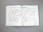 AN ARTIST'S GUIDE TO DRAWING CLOTHED CHARACTERS
