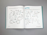 AN ARTIST'S GUIDE TO DRAWING CLOTHED CHARACTERS