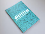 A WORKBOOK FOR DRAWING CLOTHED CHARACTERS