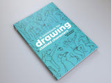 A WORKBOOK FOR DRAWING CLOTHED CHARACTERS