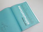 A WORKBOOK FOR DRAWING CLOTHED CHARACTERS