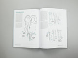 A WORKBOOK FOR DRAWING CLOTHED CHARACTERS