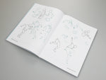 A WORKBOOK FOR DRAWING CLOTHED CHARACTERS