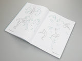 A WORKBOOK FOR DRAWING CLOTHED CHARACTERS