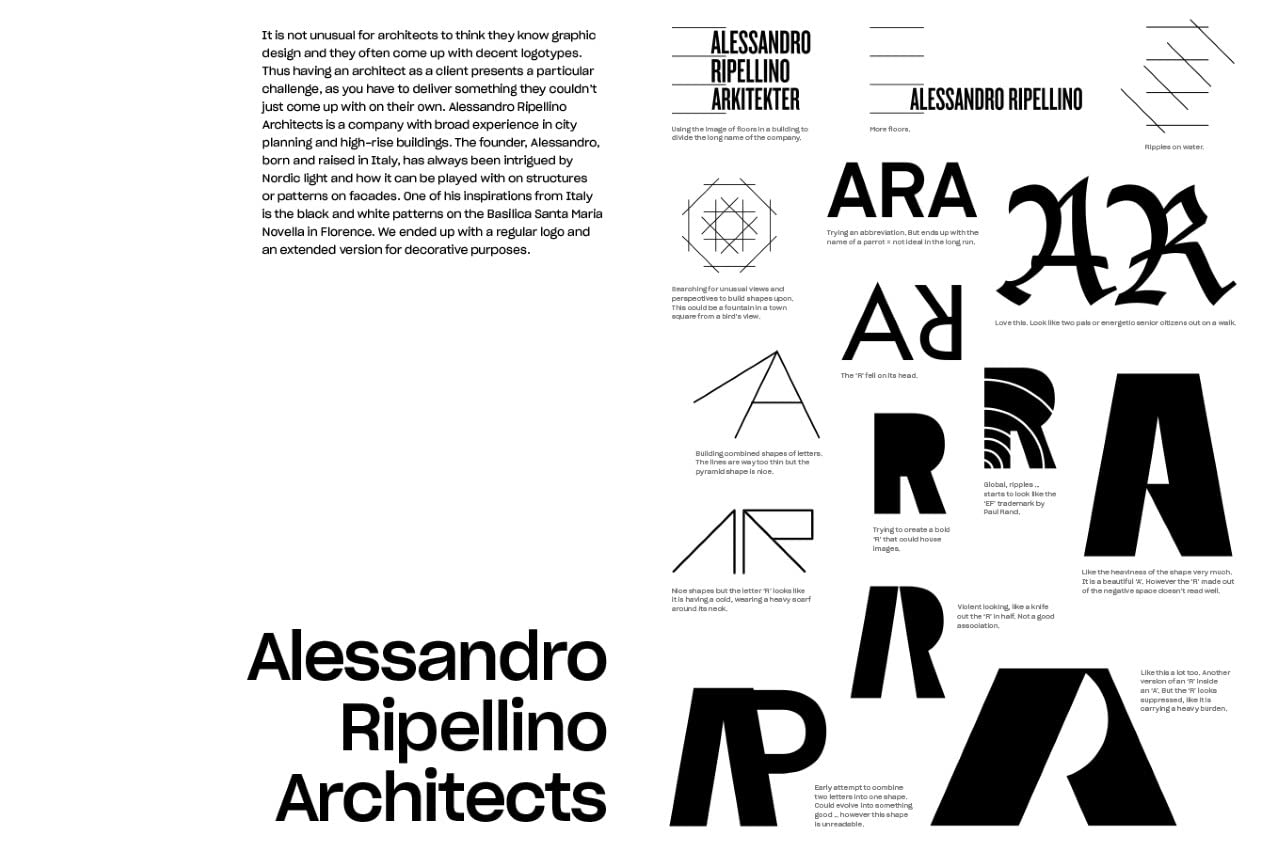 PROCESS VISUAL JOURNEYS IN GRAPHIC DESIGN 2ND ED