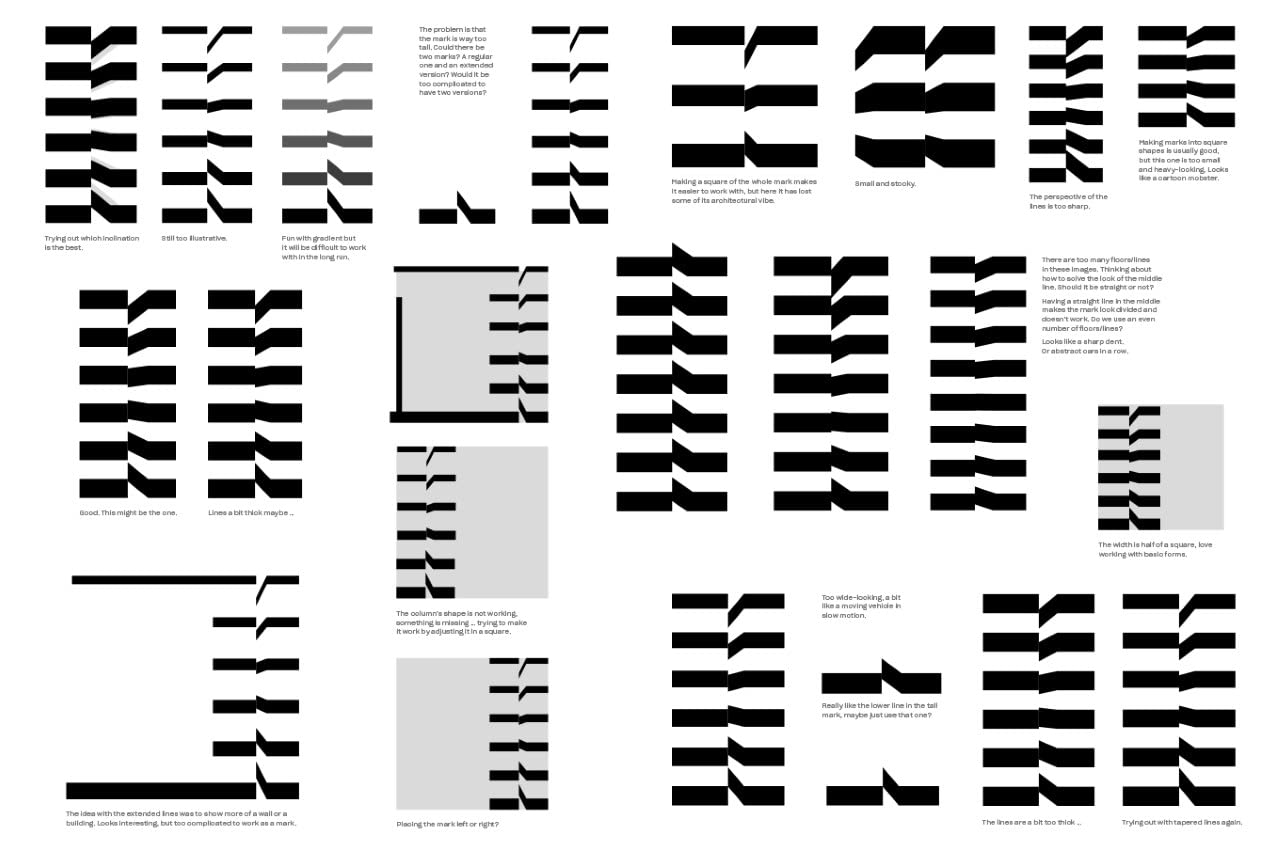 PROCESS VISUAL JOURNEYS IN GRAPHIC DESIGN 2ND ED