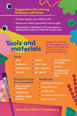 Product image for B9781922754721