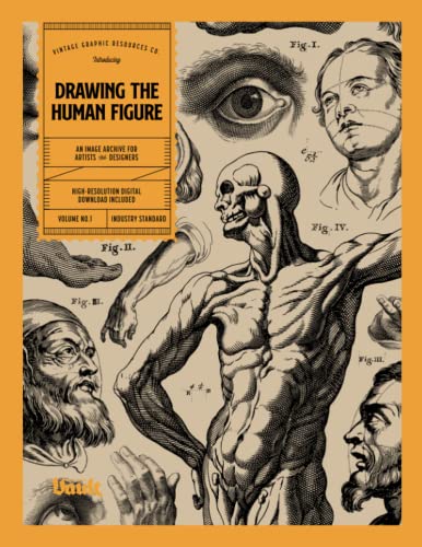 Product image for B9781922966094