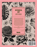 Product image for B9781922966155