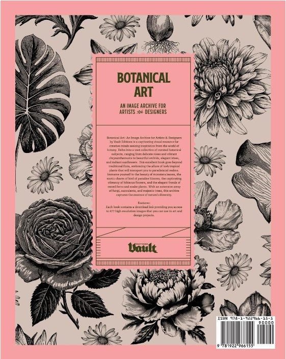 Product image for B9781922966155