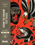 Product image for B9781922966223