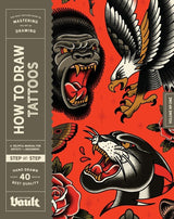 Product image for B9781922966223