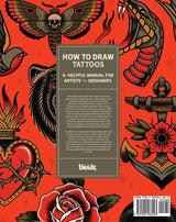 Product image for B9781922966223