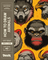 Product image for B9781922966414