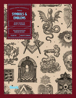 SYMBOLS & EMBLEMS