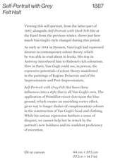 Product image for B9781923049130