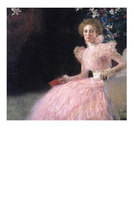 Product image for B9781923049147