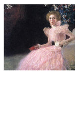 Product image for B9781923049147