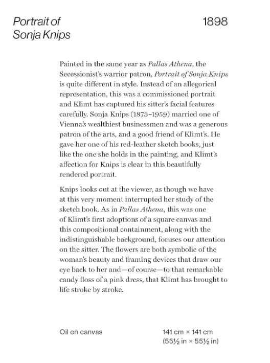 Product image for B9781923049147