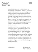 Product image for B9781923049147