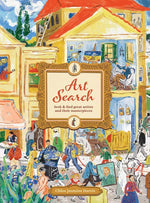 ART SEARCH FIND GREAT ARTISTS AND THEIR MASTERPIEC
