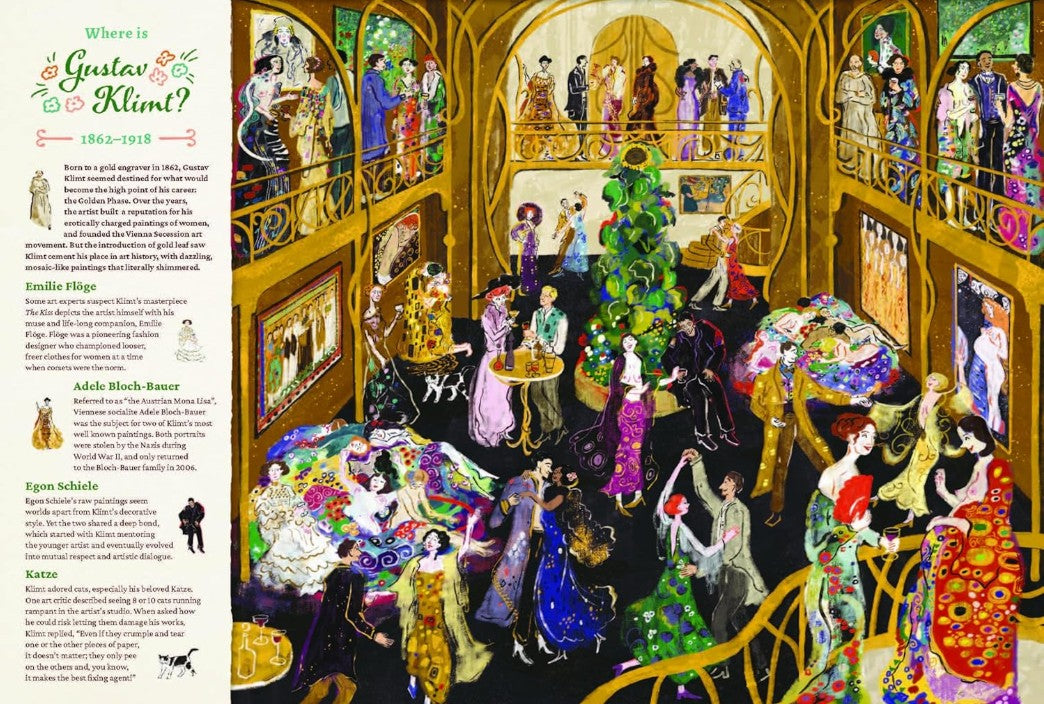 ART SEARCH FIND GREAT ARTISTS AND THEIR MASTERPIEC